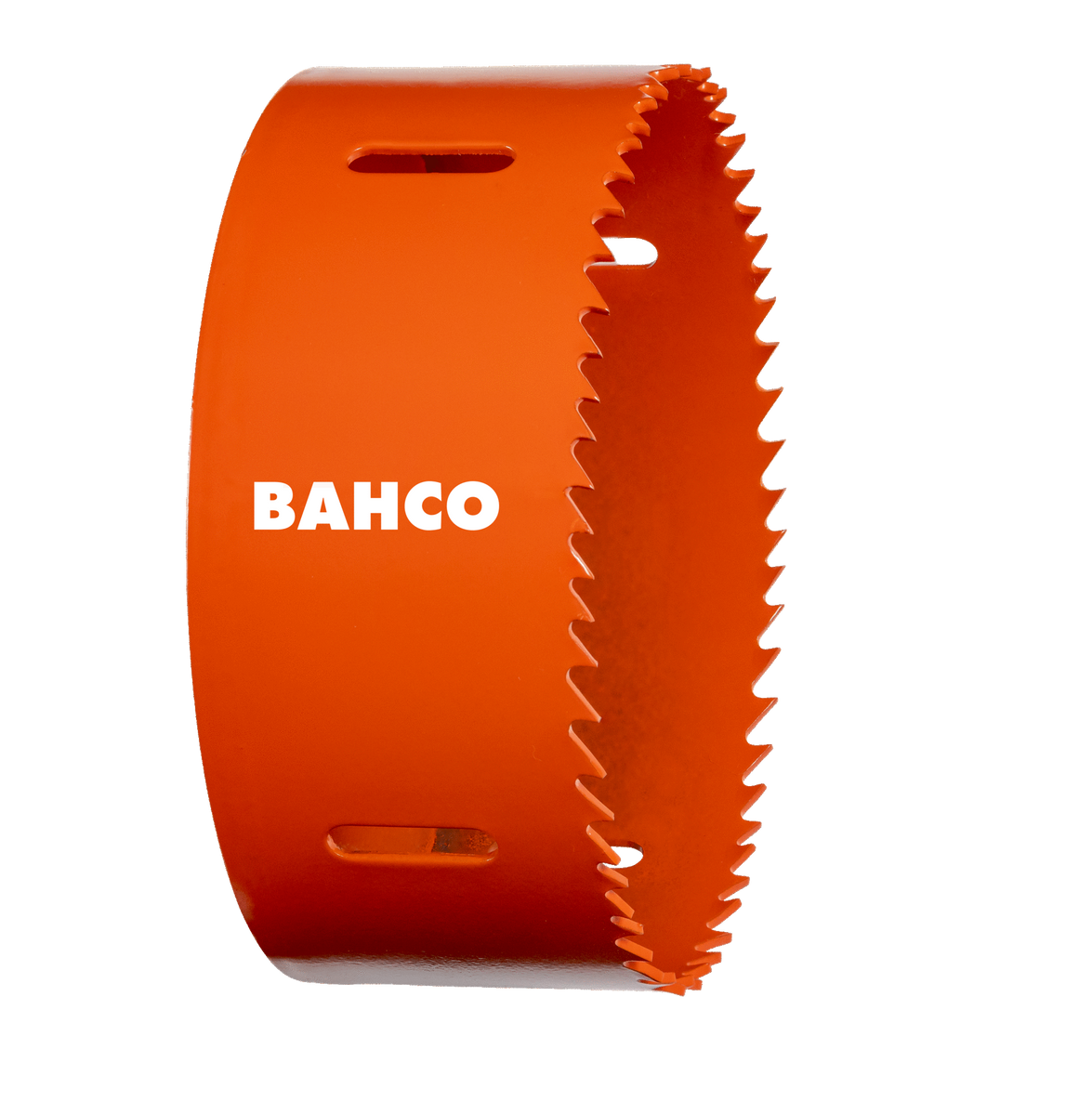 Otwornica bi-metalowa Bahco VIP