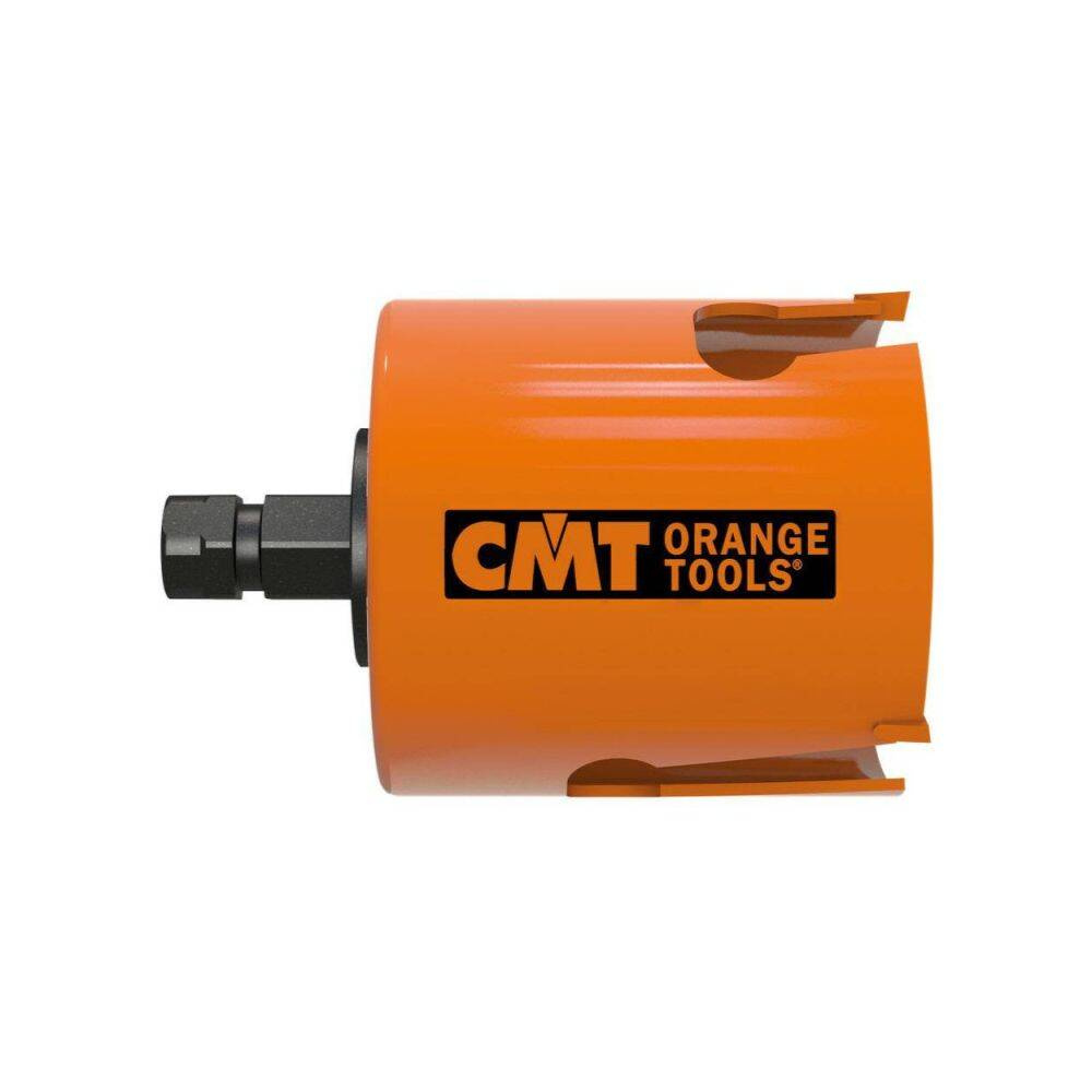 Otwornica uniwersalna CMT 550-168X - obrazek 1