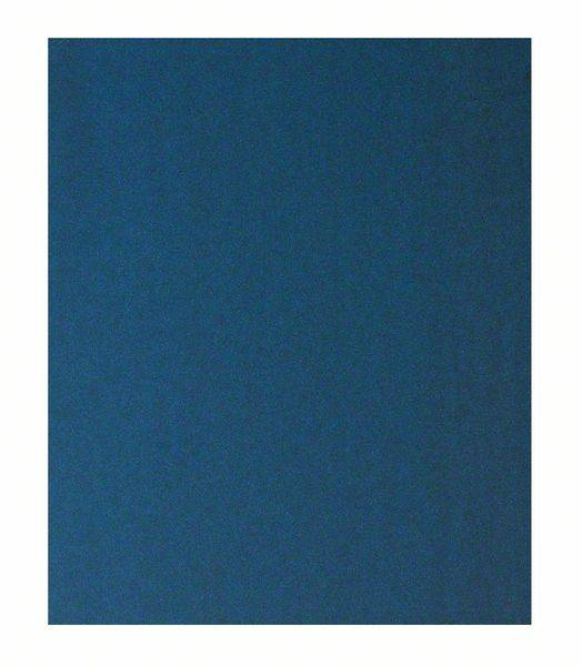 Papier ścierny 230×280 mm P180 Bosch 2609256B90