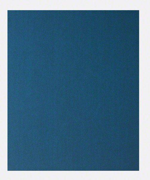 Papier ścierny 230x280 mm P320 Bosch 2609256B92 - obrazek 1