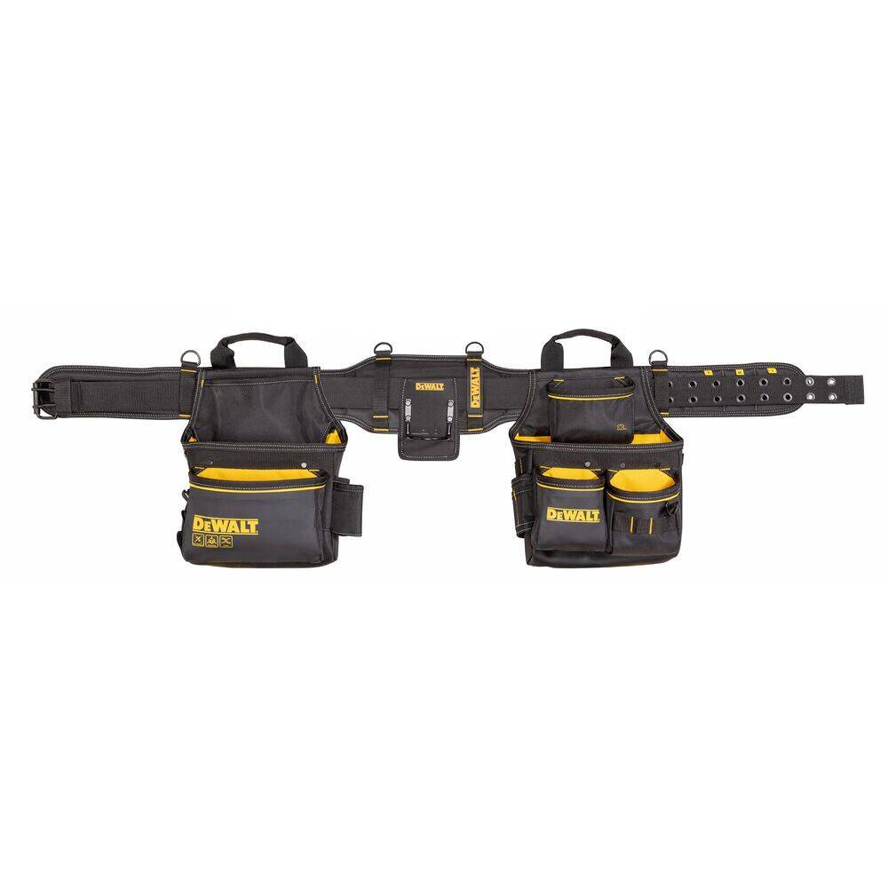 Pas narzędziowy Dewalt DWST40603-1 - obrazek 1