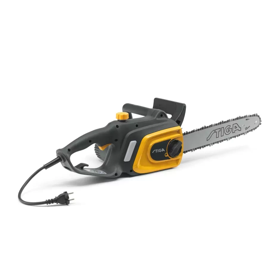 Pilarka elektryczna Stiga CS 118c – 14″