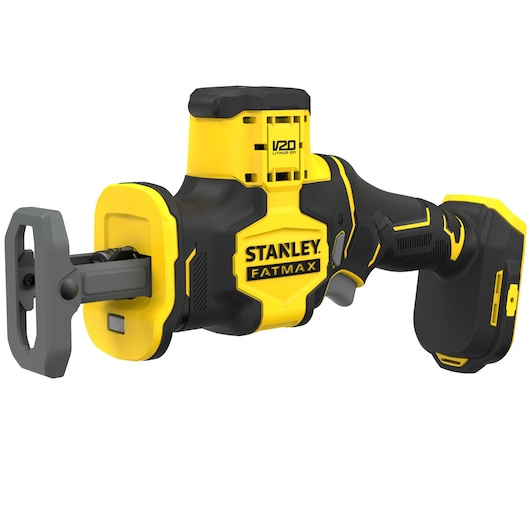 Pilarka szablasta Stanley Fatmax SFMCS305B - obrazek 1