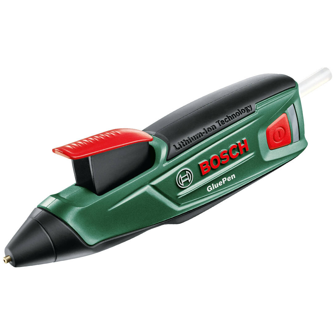 Pistolet do kleju Bosch GluePen 06032A2020 - obrazek 1