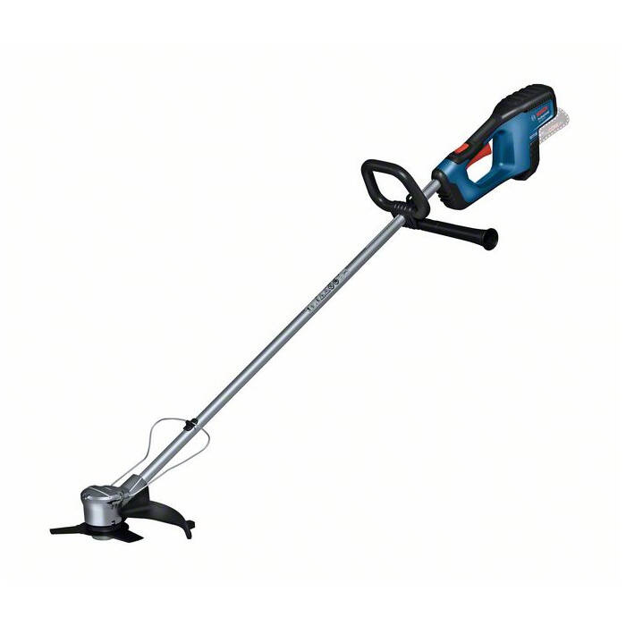 Podkaszarka akumulatorowa Bosch GFR 18V-23 06008D1000 - obrazek 1