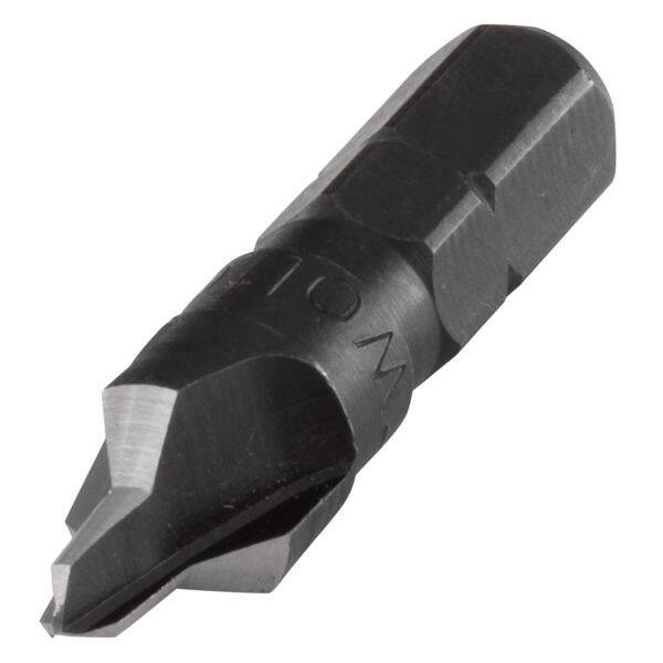 Pogłębiacz Wolfcraft 3-8mm WF2546000 - obrazek 1
