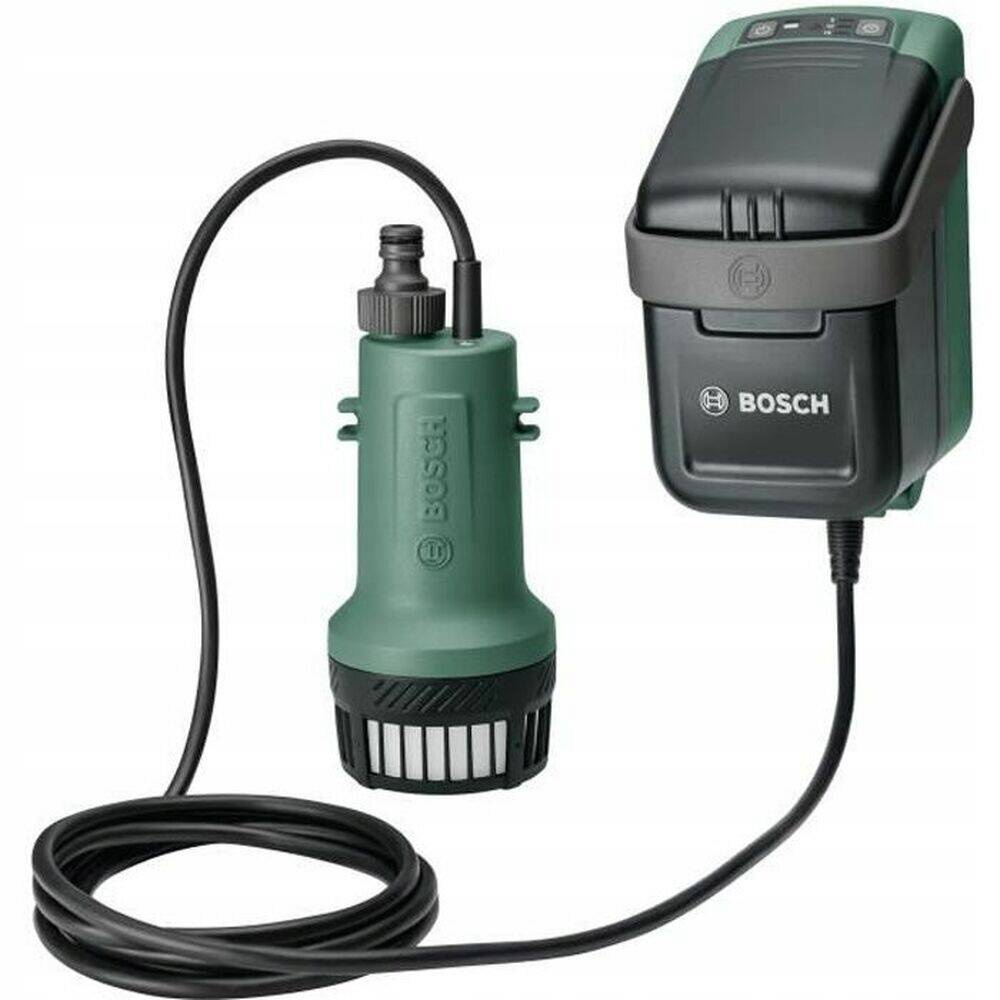 Pompa ogrodowa Gardenpump Bosch 06008C4201 - obrazek 1