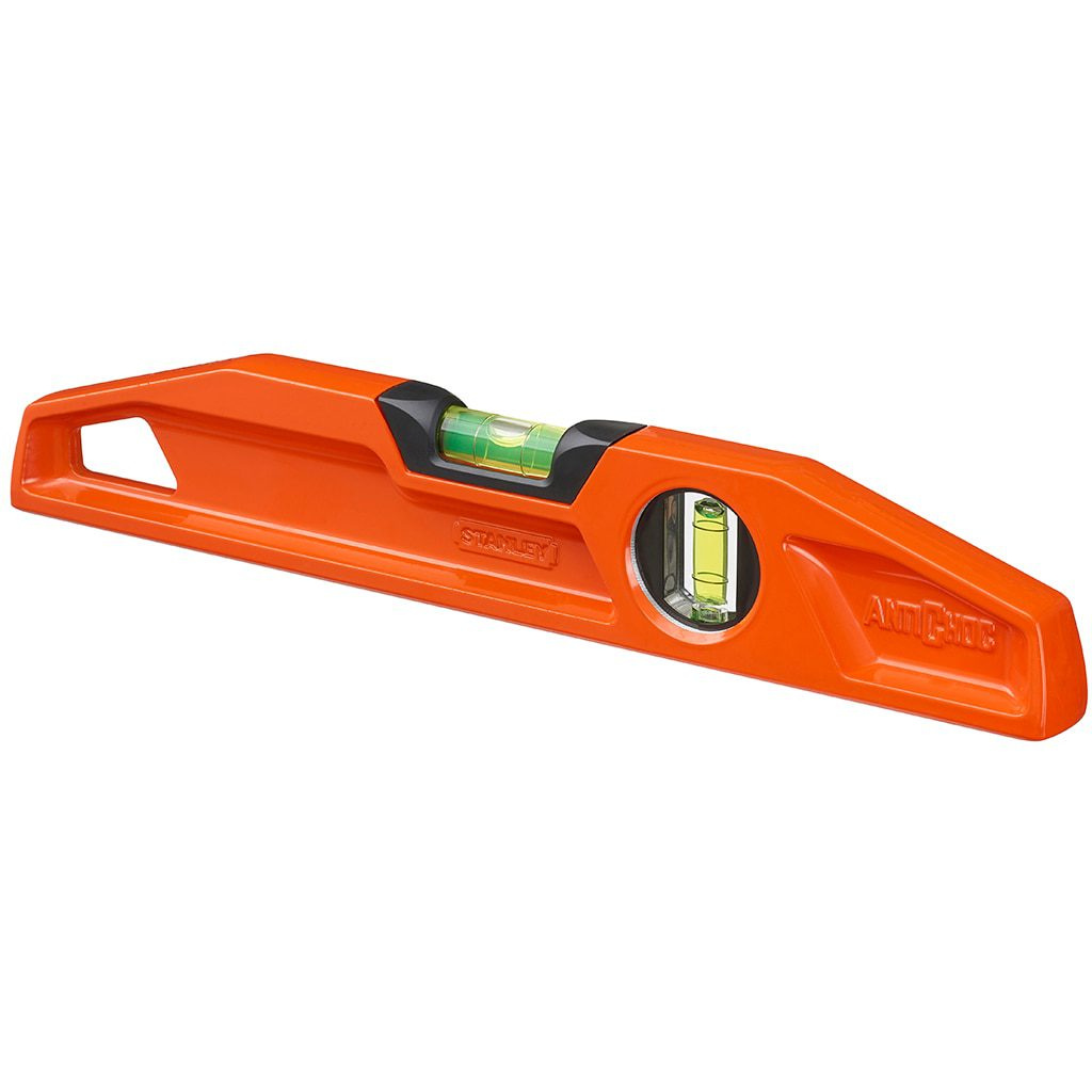 Poziomica MLH 600 mm Stanley 1-42-423 - obrazek 1