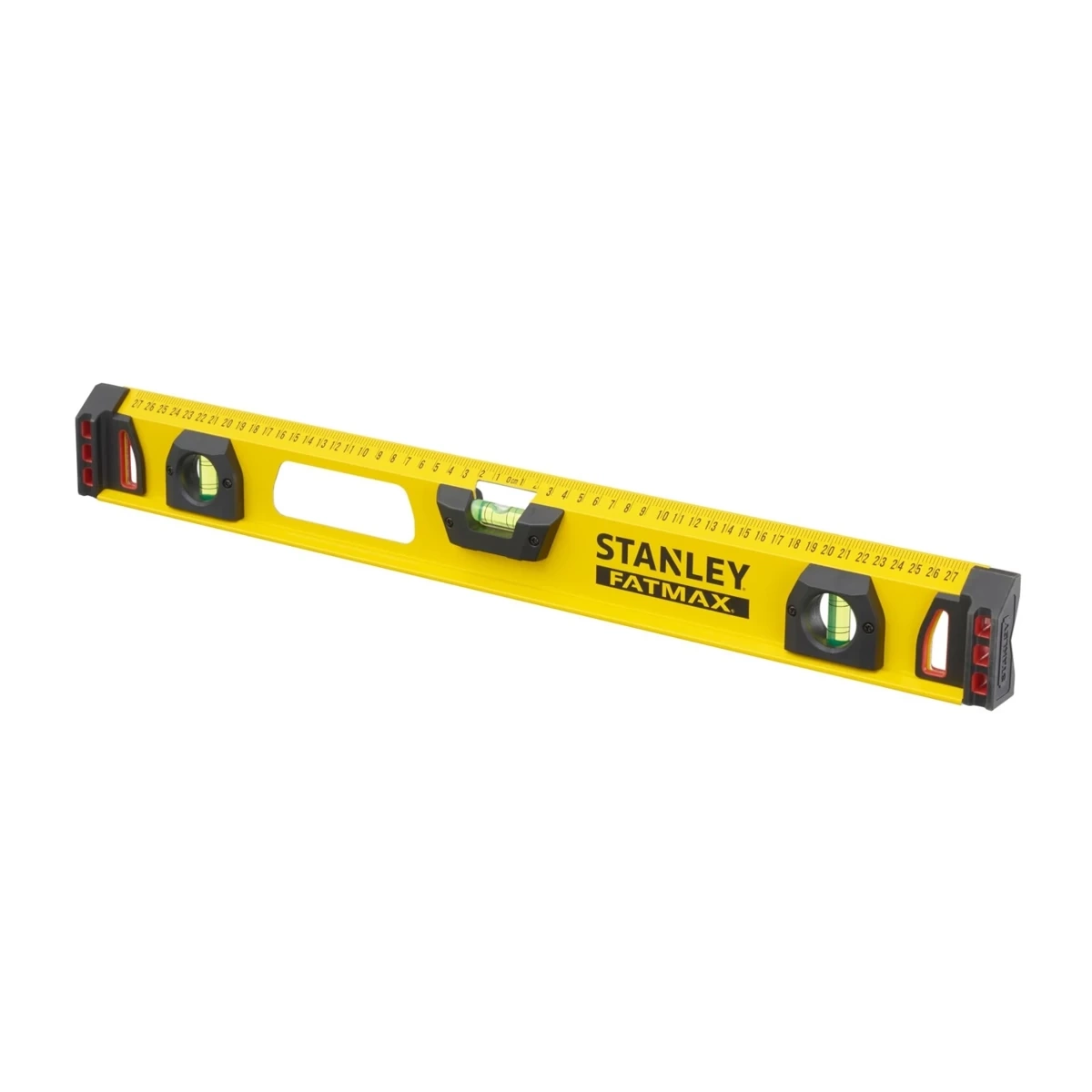 Poziomica Stanley Fatmax 1-43-553 - obrazek 1