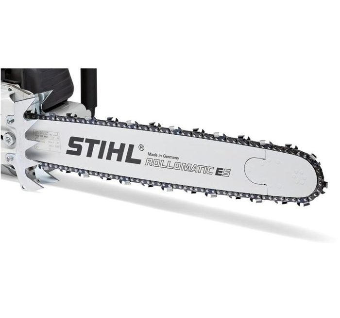 Prowadnica 71 cm 1,6 mm 3/8 Stihl 30030006038 - obrazek 1