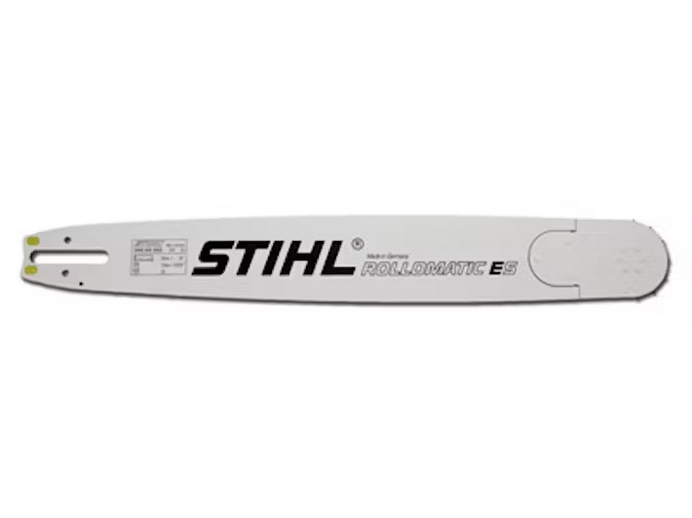 Prowadnica S 63 cm/25" 1,6 mm Stihl 30030019431 - obrazek 1