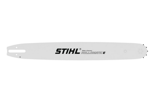 Prowadnica Stihl LIGHT 04 - 30 cm, 1,3 mm, 3/8"P (30050004805) - obrazek 1