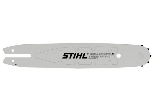 Prowadnica Stihl LIGHT P04 - 30 cm, 1,3mm, 3/8" (30050007405) - obrazek 1