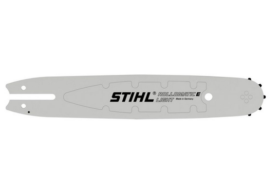 Prowadnica Stihl LIGHT P04 - 35 cm, 1,3 mm, 3/8"P 30050007409 - obrazek 1