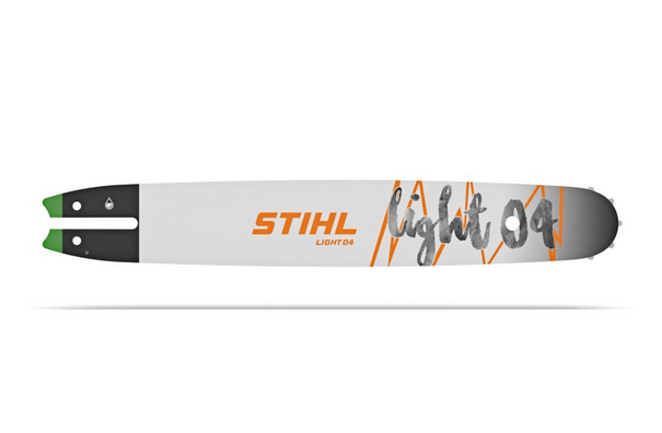 Prowadnica Stihl Light 04 - 40 cm, 1,3mm, .325" 30030003313 - obrazek 1