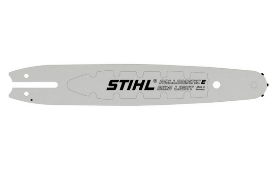 Prowadnica Stihl Light P04 - 7Z, 3/8”P, 1,1 mm 30050007609 - obrazek 1