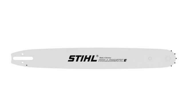 Prowadnica Stihl Rollomatic E - 37 cm, 1,6 mm, 3/8" 30030086111 - obrazek 1