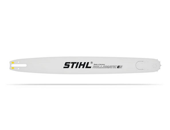 Prowadnica Stihl Rollomatic ES - 105 cm, 1.6 mm, 404" 30020009757 - obrazek 1
