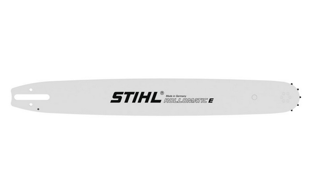 Prowadnica Stihl STIHL Light 06 - 50,cm, 1,6mm, 3/8” 30030005221 - obrazek 1