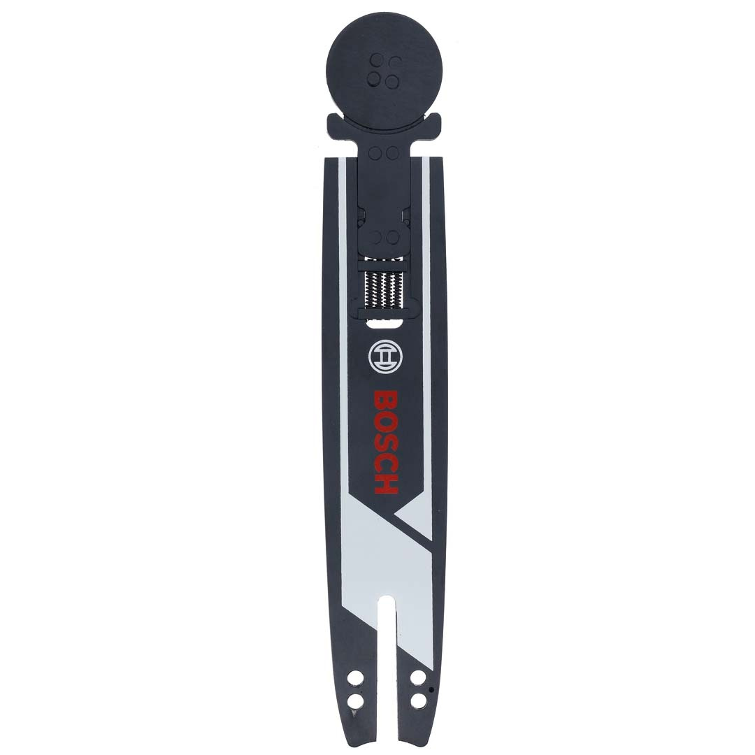 Prowadnica do Bosch GAC 250 - Bosch 2602317081 - obrazek 1
