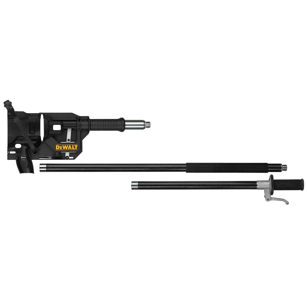 Przedlużka do gwozdziarki DCN890 Dewalt DCN8905-XJ - obrazek 1