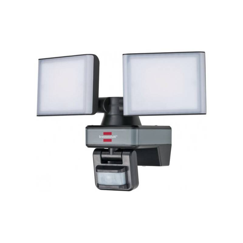 Reflektor LED Brennenstuhl WF 3050 P (1179060010) - obrazek 1