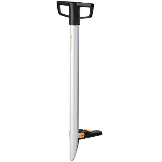 Sadzarka Fiskars XACT 1057077 - obrazek 1