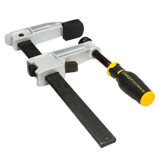 Ścisk stolarski Stanley Fatmax FMHT0-83246 - obrazek 1