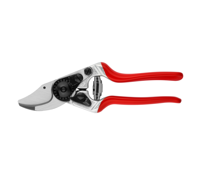 Sekator ręczny FELCO 14 18 cm - obrazek 1