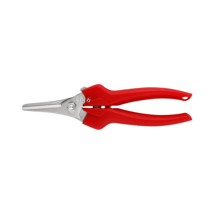 Sekator ręczny FELCO 310-15 - obrazek 1