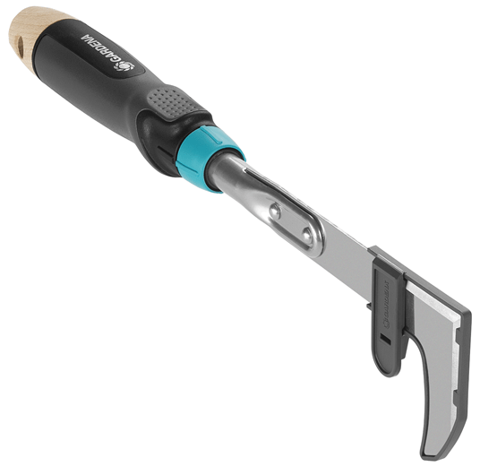 Skrobak do fug Gardena EcoLine 17704-20 - obrazek 1