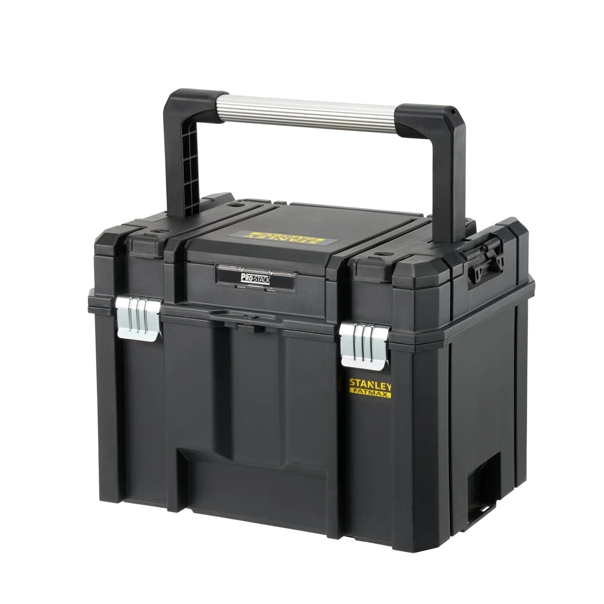 Skrzynia narzędziowa Stanley Fatmax FMST1-75796