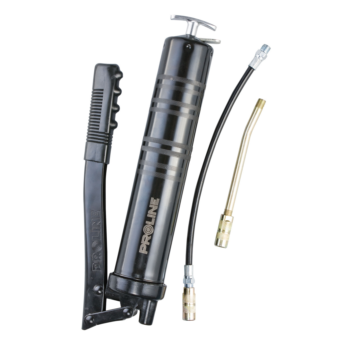 Smarownica ręczna Proline 42506 - obrazek 1