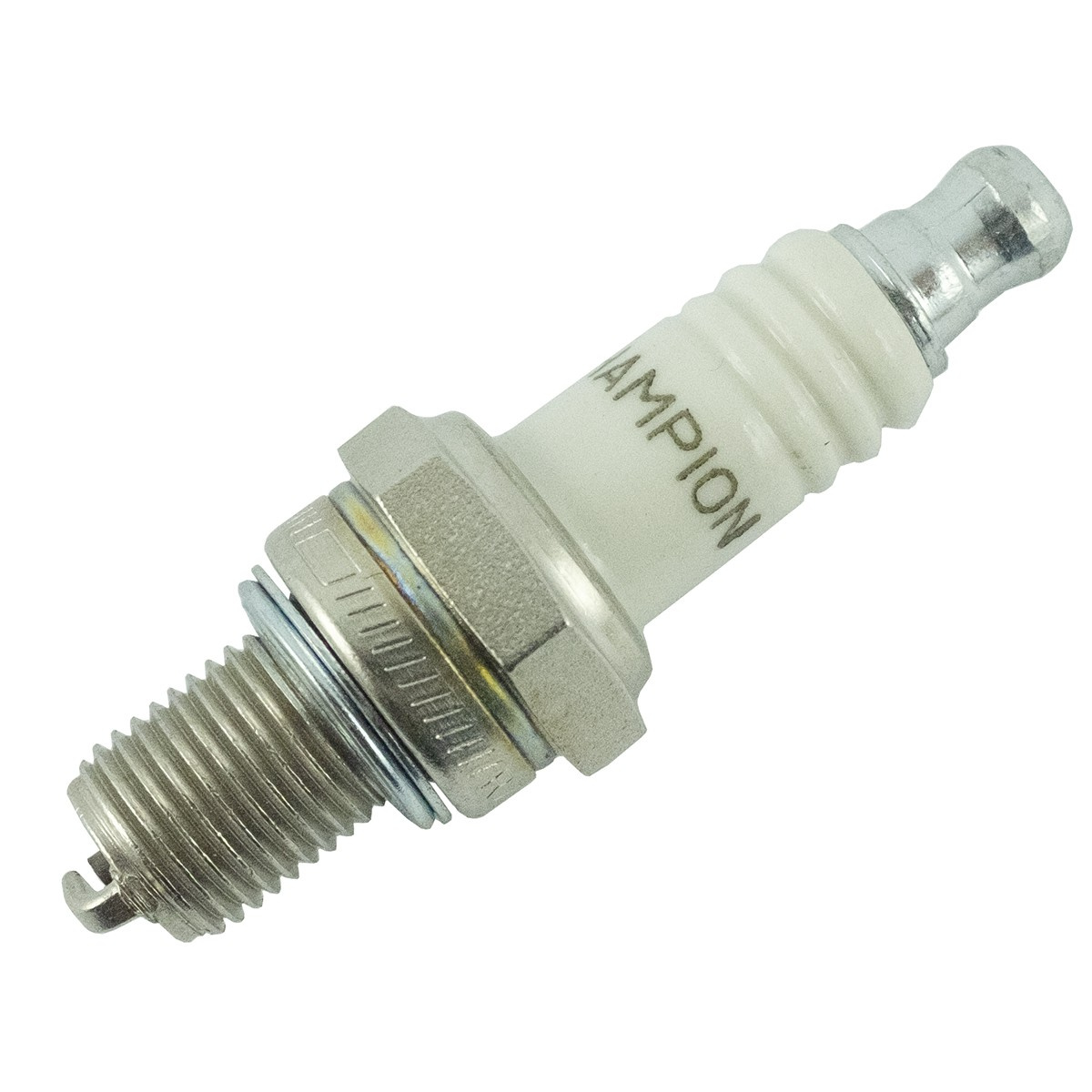 Świeca zapłonowa RZ7C Stiga 123051000/0 - obrazek 1