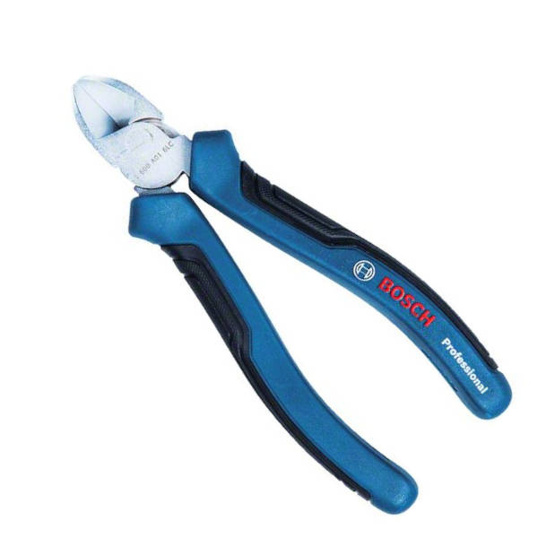 Szczypce boczne Bosch Professional 1600A01TH9 - obrazek 1
