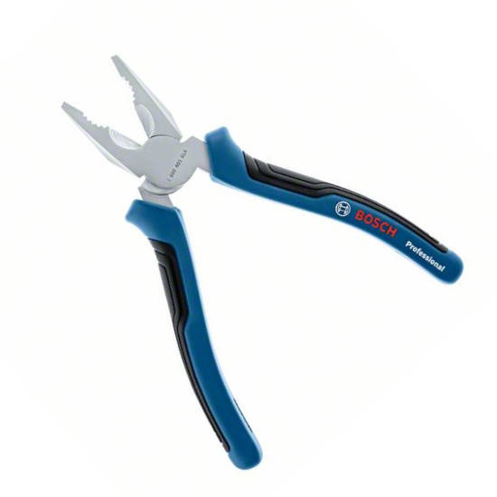 Szczypce uniwersalne Bosch Professional 1600A01TH7 - obrazek 1