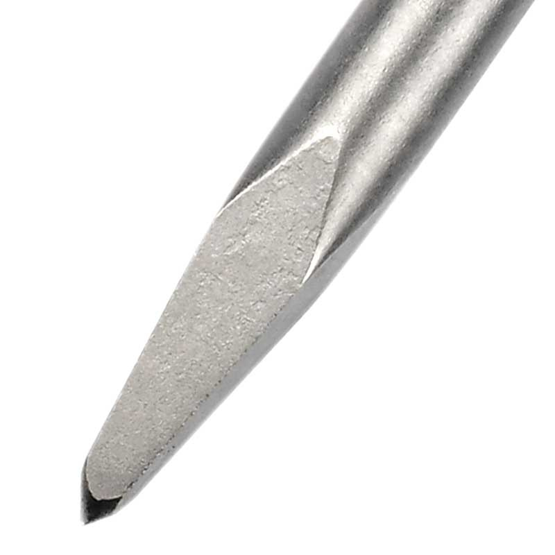 Szpicak SDS plus Bosch 2608690132 - obrazek 1