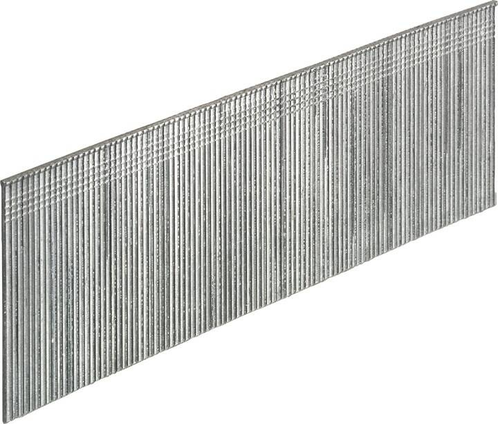 Sztyfty gwoździe 4PRO S1230GCN - obrazek 1