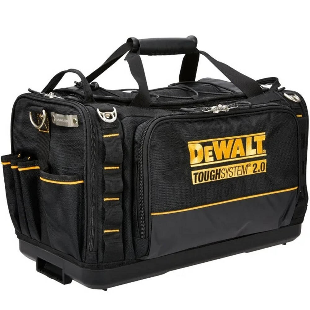 Torba Dewalt ToughSystem 2.0 (DWST83522-1) - obrazek 1