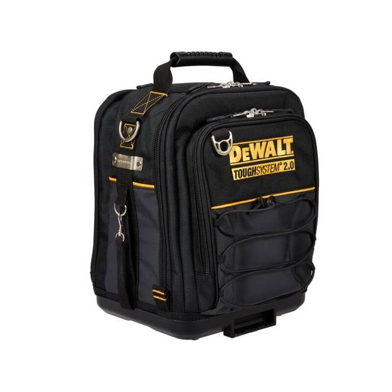 Torba Dewalt ToughSystem 2.0 (DWST83524-1) - obrazek 1