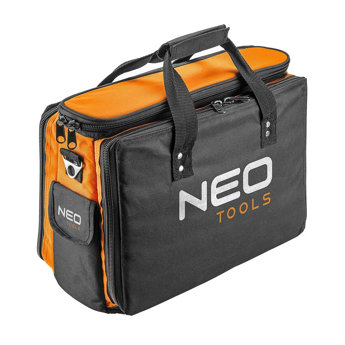 Torba monterska NEO Tools 84-308 - obrazek 1