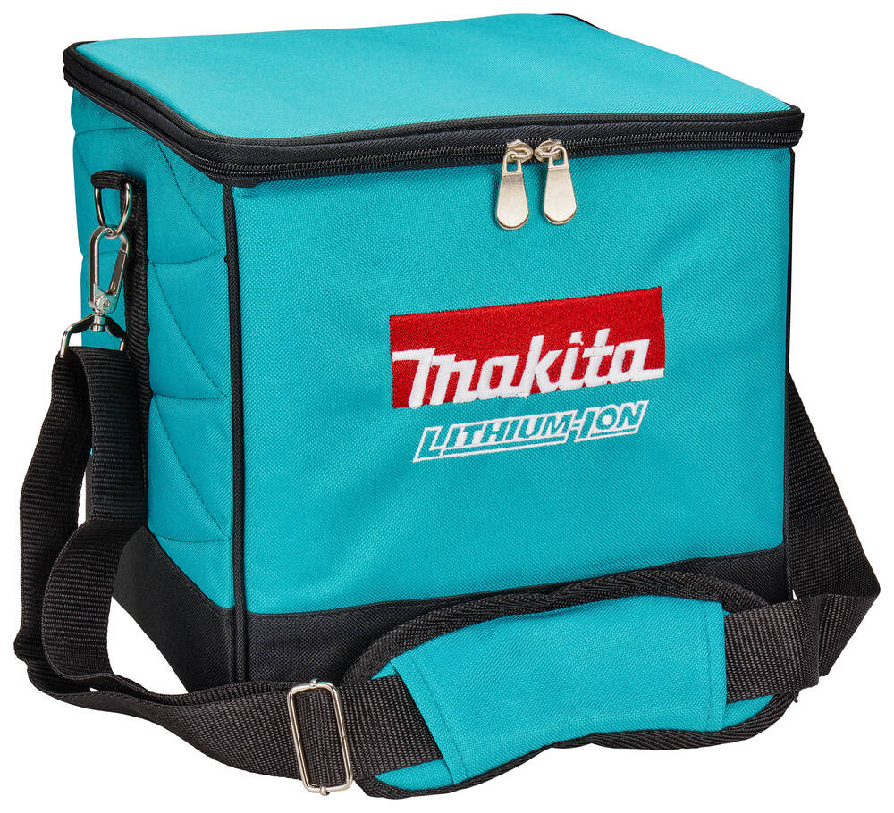 Torba narzędziowa Makita 831274-0 - obrazek 1
