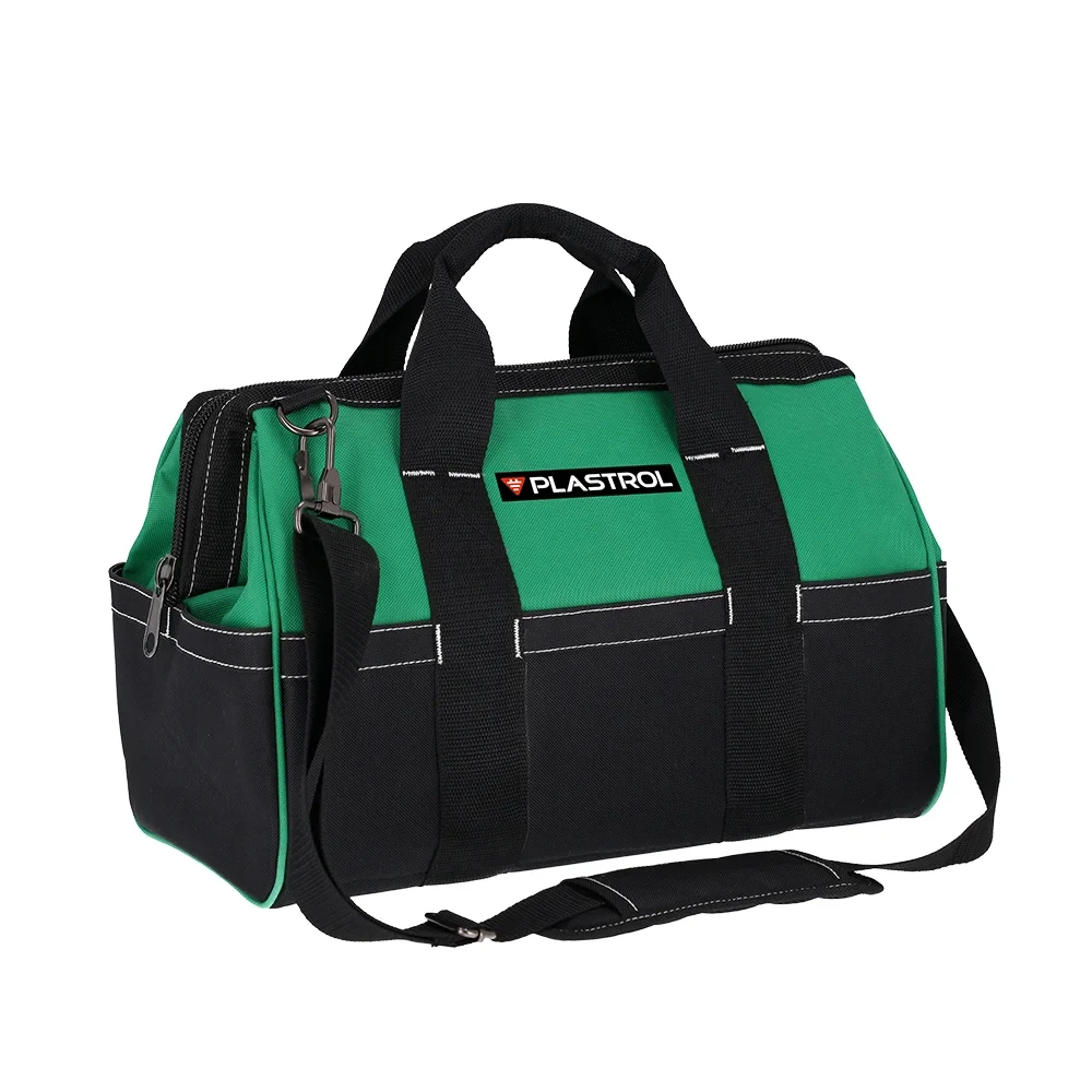 Torba narzędziowa Plastrol T-00660 - obrazek 1
