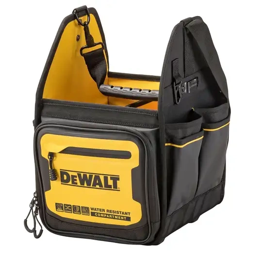Torba narzędziowa dla elektryka Dewalt DWST60105-1 - obrazek 1
