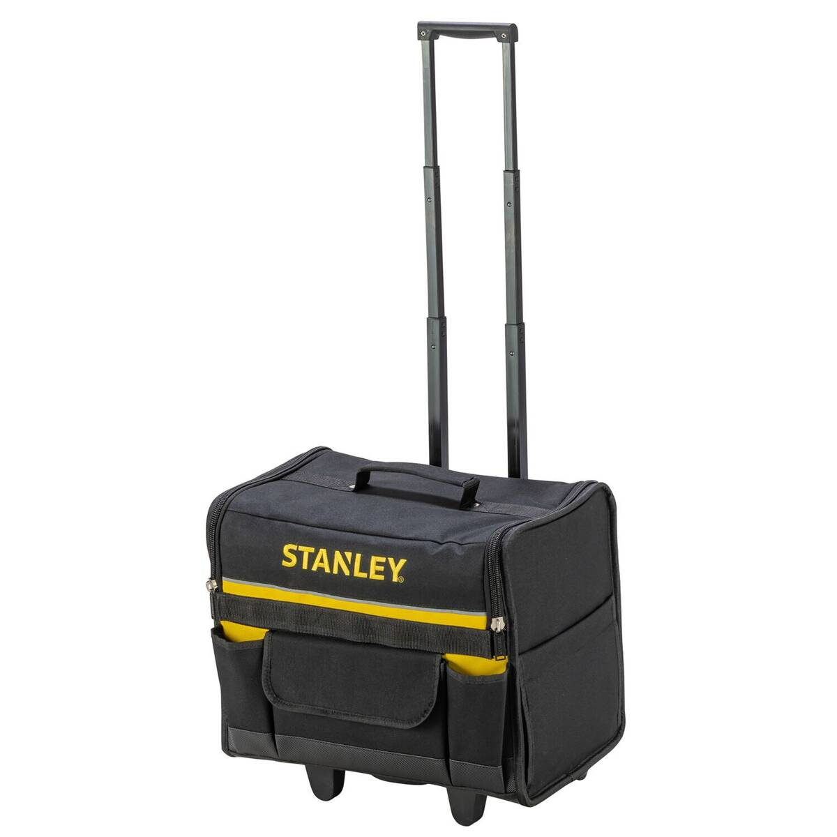Torba narzędziowa na kołach Stanley 1-97-515 - obrazek 1
