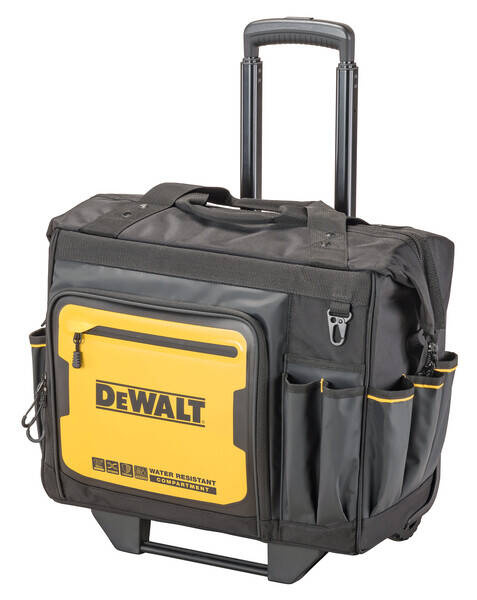 Torba narzędziowa z kółkami Dewalt DWST60107-1 - obrazek 1