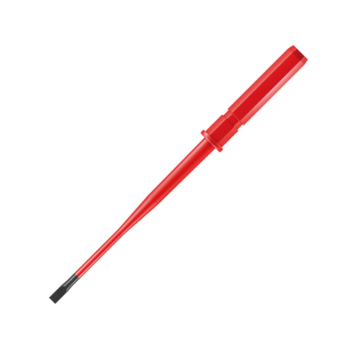 Trzpień wymienny Kraftform Kompakt VDE 60 iS Wera 05003406001 - obrazek 1