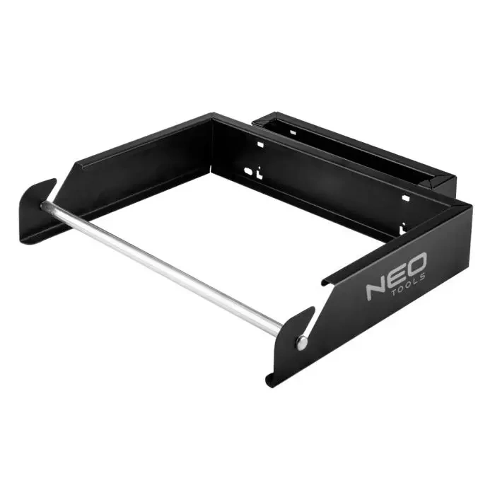 Uchwyt na papier Neo Tools 84-271 - obrazek 1