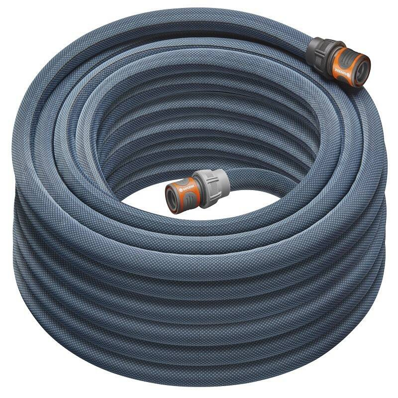 Wąż tekstylny Liano Xtreme Gardena 18480-20