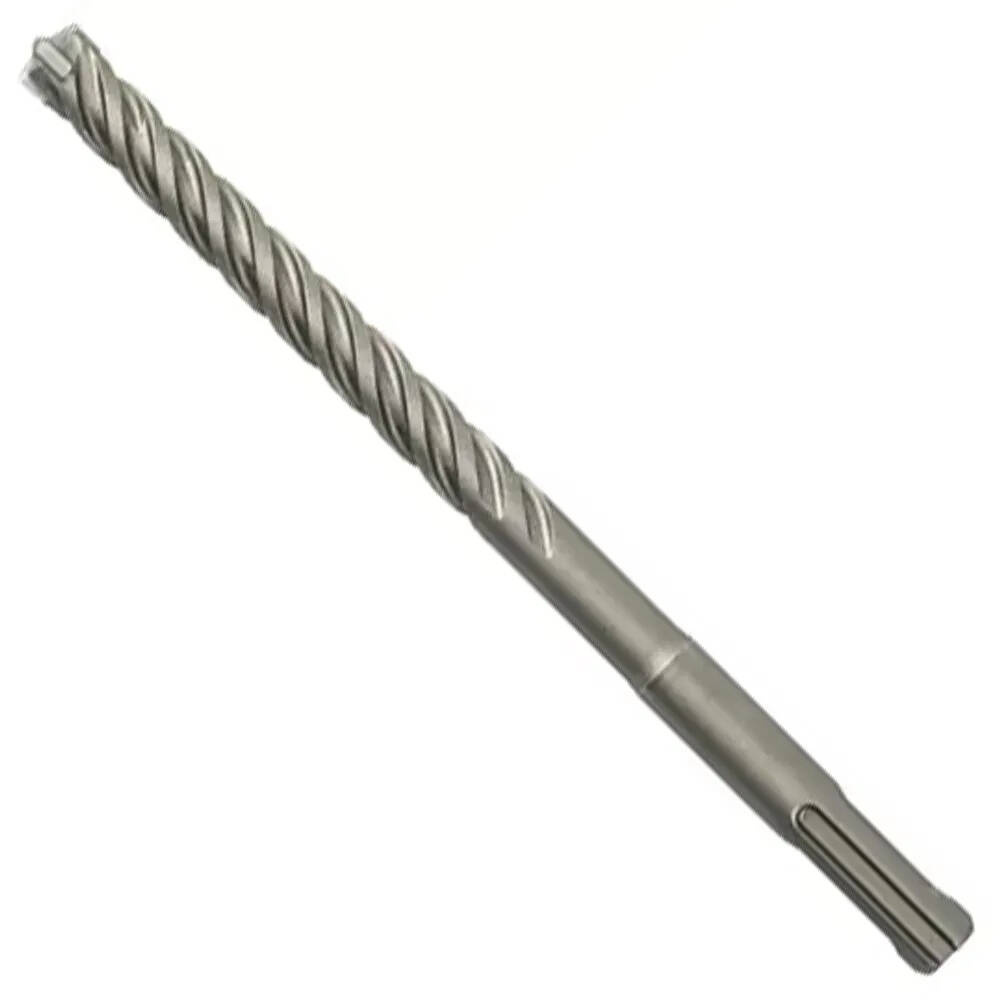 Wiertło SDS plus-5X 11x100x160 Bosch 2608833804 - obrazek 1